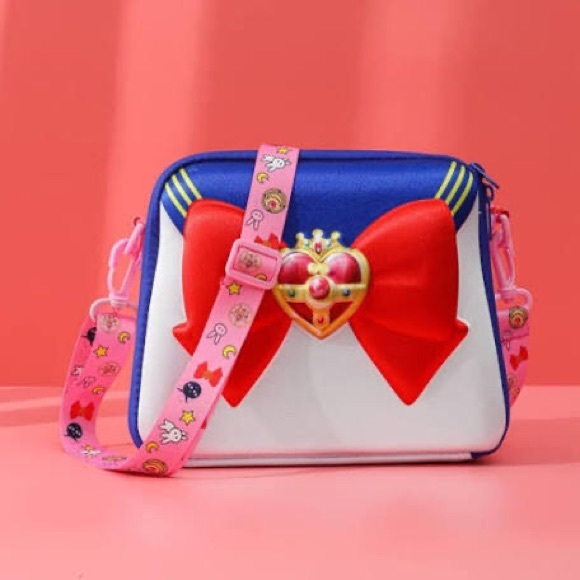 👜THANKS FOR PARTYING WITH ME! STAY TUNED FOR MY NEXT ONE!👜 - Picture 9 of 14